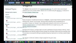 Object.assign()