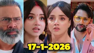 राघव सिंह भिखारी का जीवन व्यतीत करता है ~ advocate Anjali awasthi today episode 