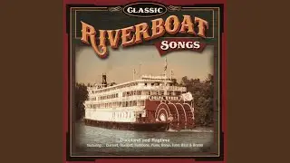 Mississippi Mud (Instrumental)