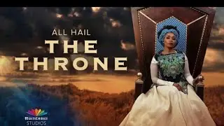 The Throne Season 1episode 2