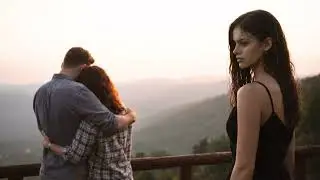 It Hurt Me &ndash; HUM | Emotional Acoustic Pop Ballad