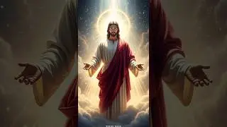 jesus short video #jesus #shortvideo