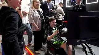 Компания 
