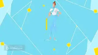 Япония