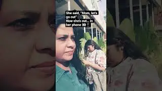 why always on ph #music#travel #comedy#funny #shortvideos#love  #shortvideo#food #nature#song#fun