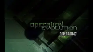 Stepmania 5.0 - Operation Evolution by Dimrain47