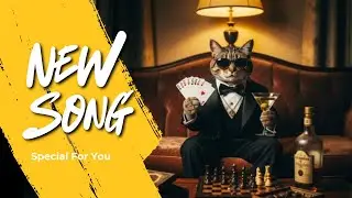 Classical Concertos (Relaxing Chill Music to Study/Work)