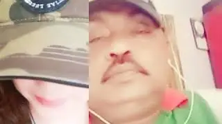 pahele kabhi na mera hal aisa hua. sang by  ASHOKRAWAT & Anita Joshi