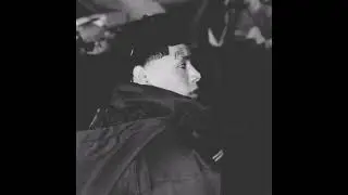 BABY - JEYCEU ATH SNAIDER LV
