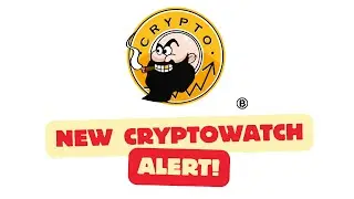 CryptoWatch - - -大跌后的思考---20251012