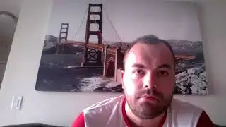 Звонок другу #21: Денис Тимофеев
