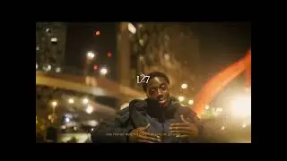(FREE) Sad Emotional Pashanim x Dante YN x Kani82 Rap Freestyle Type Beat “Wunder”  prod. by L27