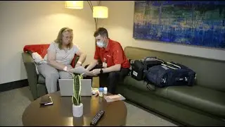 UH Hospital-at-Home