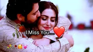 Cute Love Status 💞 Urdu Poetry 👄😄Romantic Status 🥰 Love Status