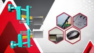 VectorForm Lifter Systems