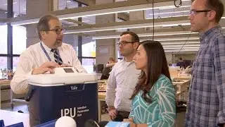 Student Entrepreneurship: Revai