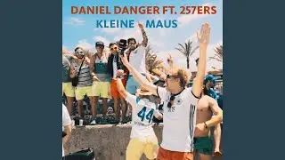 Kleine Maus