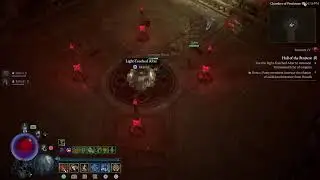 Diablo IV