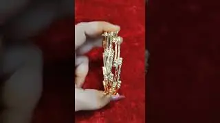 350 /- FREE SHIPPING | Whatsapp - 9080361160