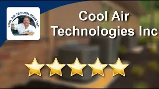 Hvac Contractors Tustin Ca (714) 731-9292