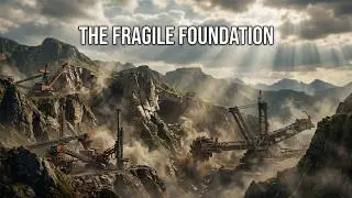 The Fragile Foundation