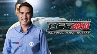NARRAÇÃO PES 2013 GUSTAVO VILANE