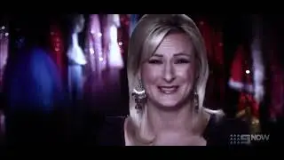 Dance moms uncensored