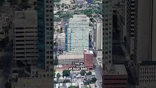 Delaware&rsquo;s Tallest Building