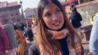 A day in my life ❤️ 3rd vlog 