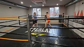 Спарринги 29.11.2025_3