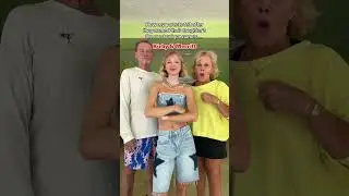 They ate #shortsvideo #family #comedy #shorts