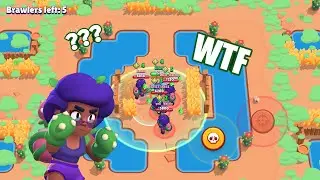 ИГРАЕМ НА РОЗЕ///ROSA GAMEPLAY