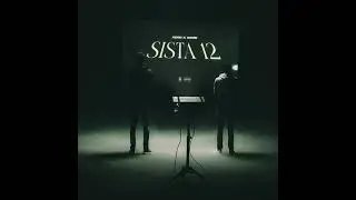 Aden x Asme - Stressen (Sp&aring;r 6)