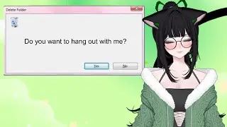 💚ARC IS LIVE💚 | ‧₊˚ ☾. I don't know what I'm doing ₊˚ ☾. ⋅