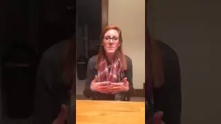 Caylee Kennedy ENT 280 Video Pitch #2