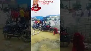 प्यारा सा चेहरा घुंघराले कैसे#manonadhammagic