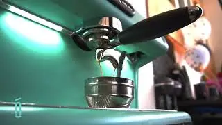 The Best Coffee B-Roll for Kokomo Cafe 👌🏼