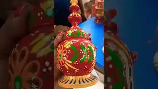 aj gelam biyer mutok kinte 😲😳🤭 #youtuber #new_short #biya