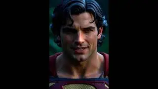 Hulk pehelwan vs Batman and Superman short film in hindi