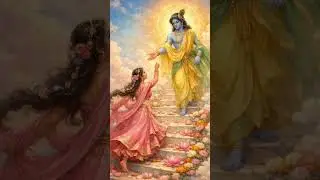 Dooron Dooron song status #music #song  #love