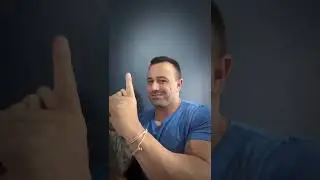 ESPELHO DESCONFORTÁVEL - 2 / Incoerências
