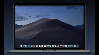 Download this brilliant Mac app as soon as you get macOS 10.14 Mojave