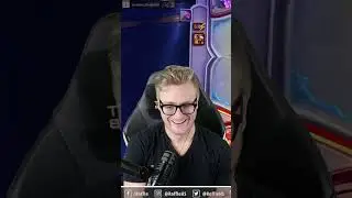 What if We Do This?