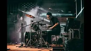 KTA   梦想动起来practice