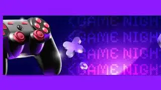 FFIA 19 PS4