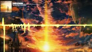 HD Nightcore - Turn the Signs