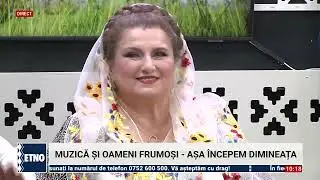 Gheorghe Gheorghe   Doamne nimeni nu ma crede