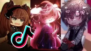 ✦ Gacha Life ✦ Tiktok Compilation ✦ [ 2 ]✦