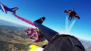 Vasto assortimento di parrucche on line monofilamento capelli veri