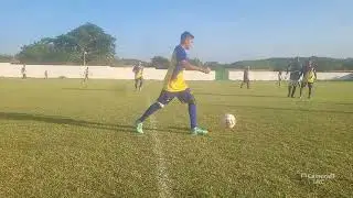 SALINAS VS OURO VERDE